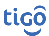 tigo